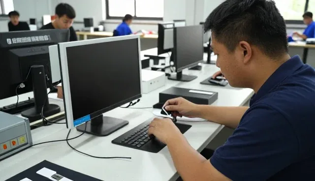 荣成市大卫金属材料有限公司打造值得信赖的合金金属板