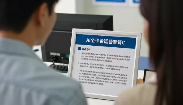 包装配送材质性能与适用条件解析