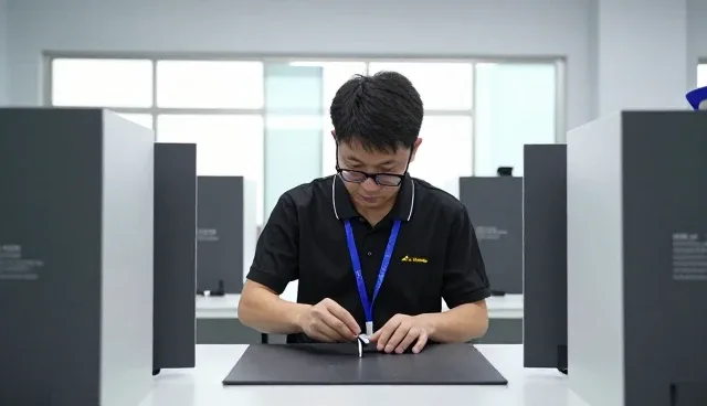 荣成市大卫金属材料有限公司打造专业合金金属板服务