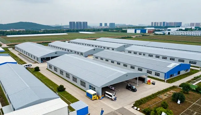 材质性能对产业应用的影响与适配性分析