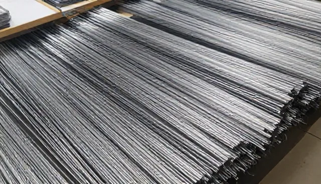 批发供货业务中产品关注点的使用与维护建议